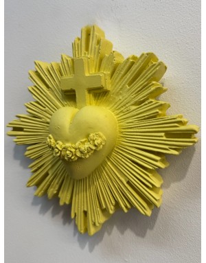 EX VOTO - ♡ VITAL CITRON