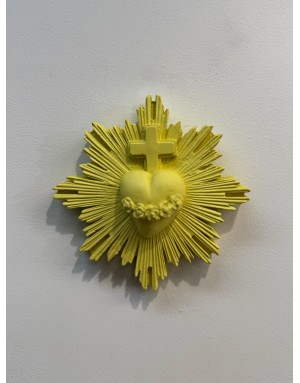 EX VOTO - ♡ VITAL CITRON