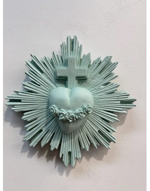 EX VOTO - ♡ VITAL NUAGE