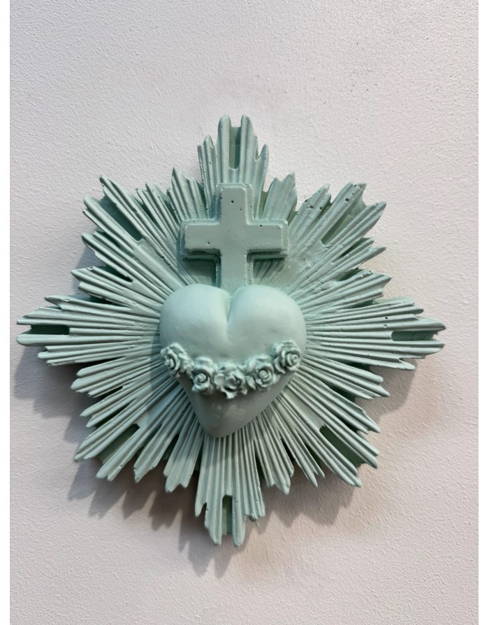 EX VOTO - ♡ VITAL NUAGE