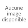 j'ai vu la vierge